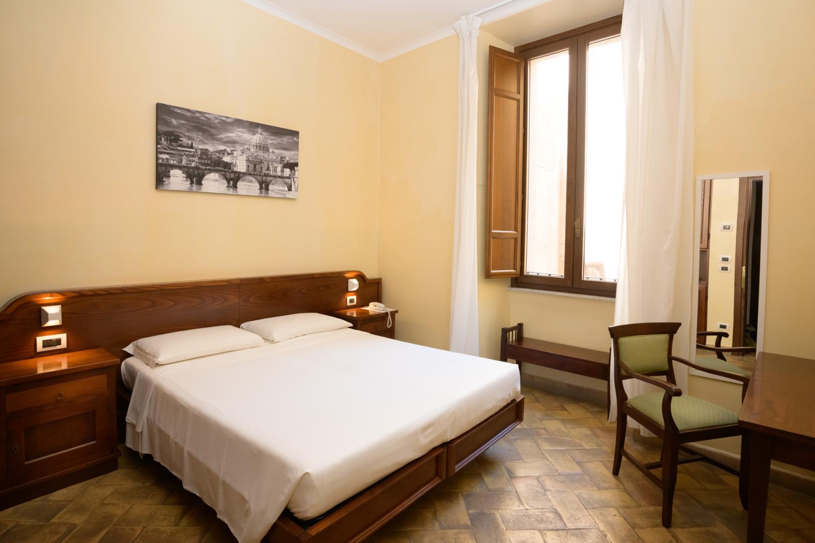 Casa I Cappuccini foto 18