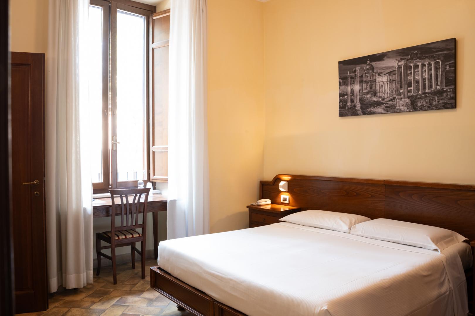 Casa I Cappuccini foto 20