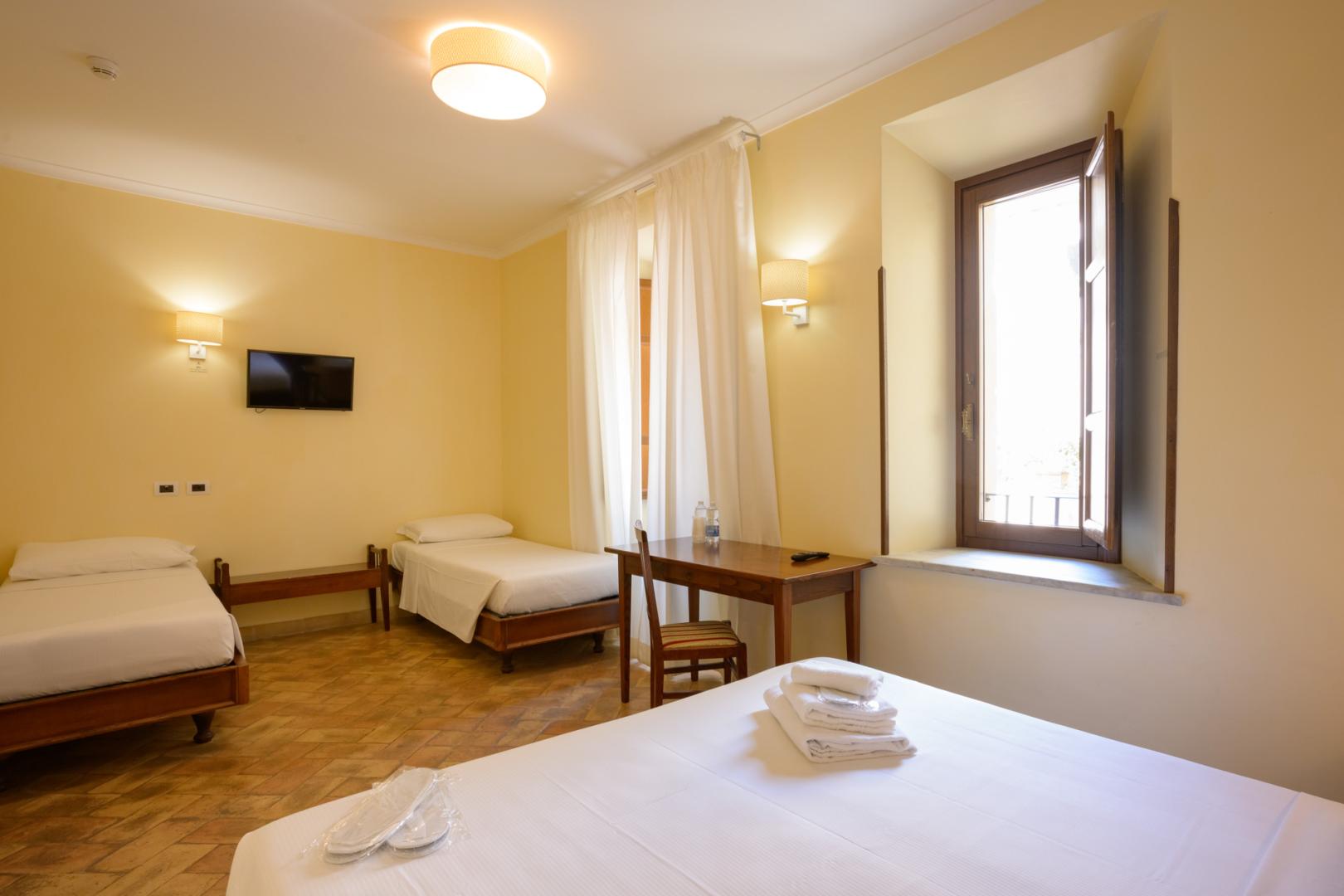 Casa I Cappuccini foto 22