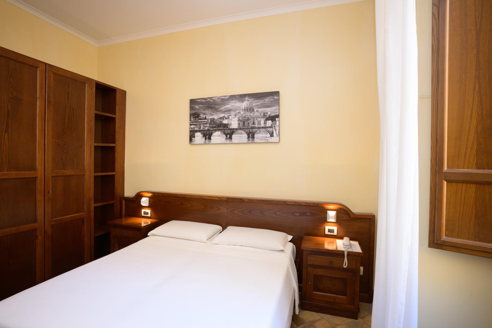 Casa I Cappuccini foto 8