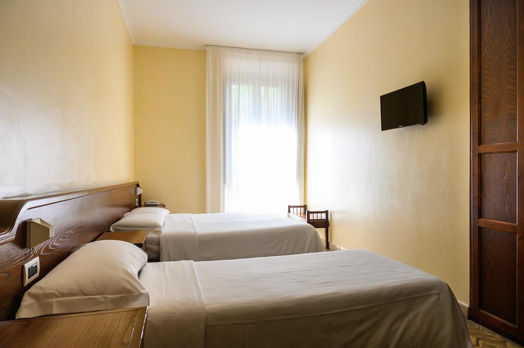Casa I Cappuccini foto 6