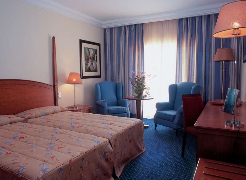 PortoBay Blue Ocean image 2