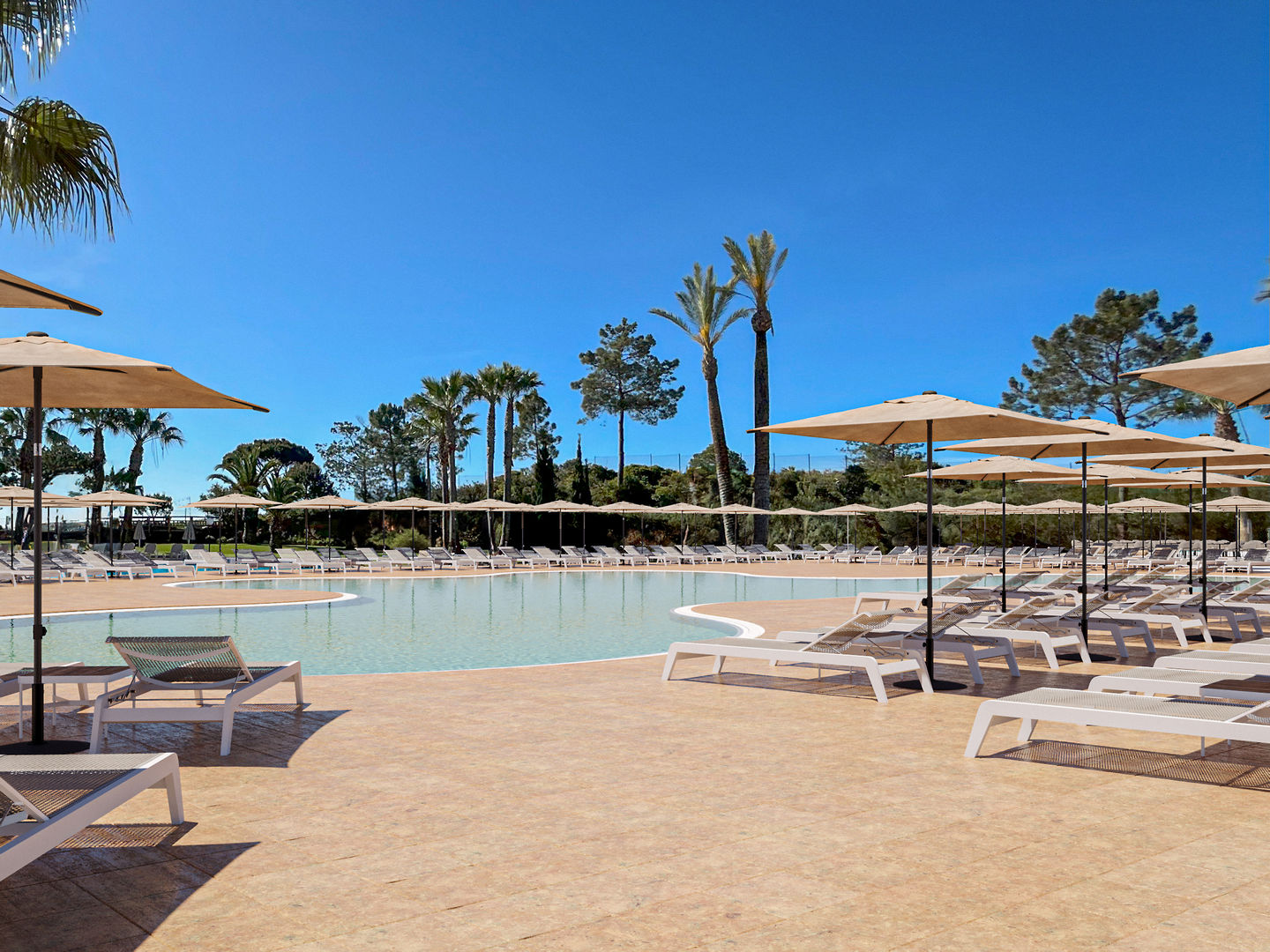 PortoBay Blue Ocean foto 6