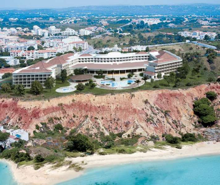 PortoBay Blue Ocean image 0