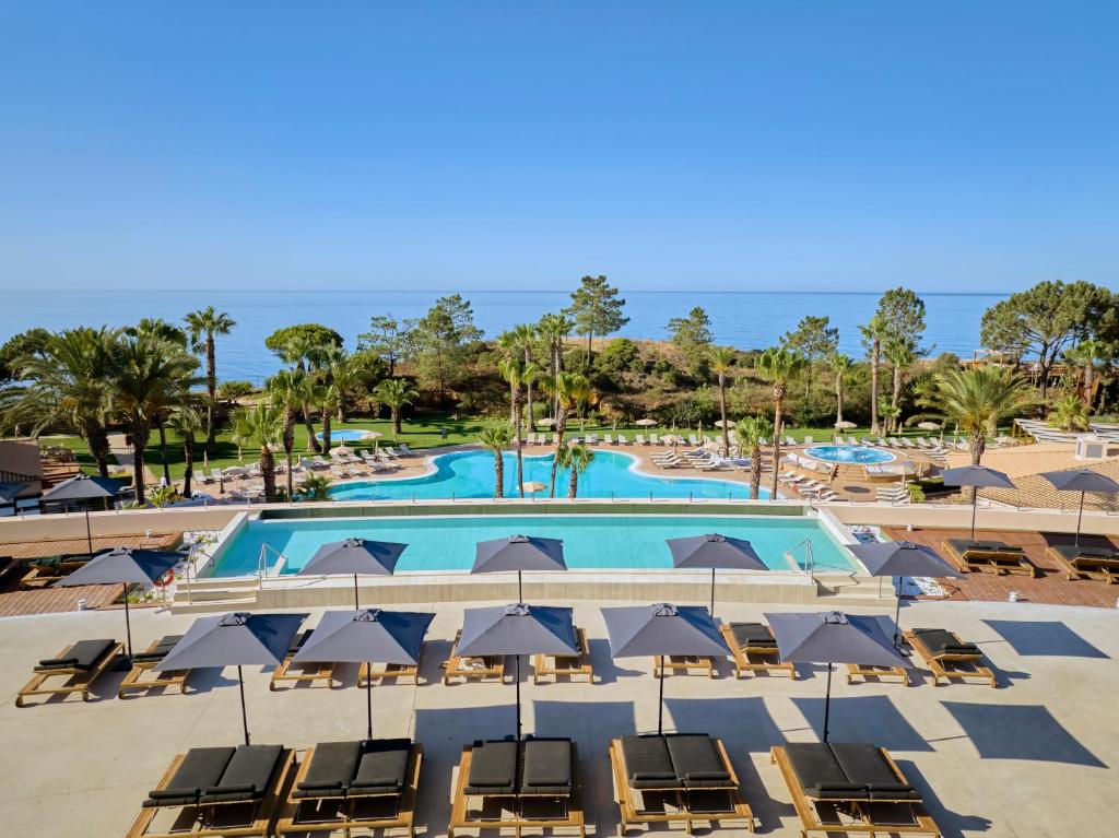 PortoBay Blue Ocean foto 11