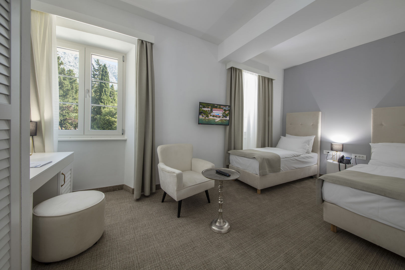 Aminess Bellevue Hotel foto 53