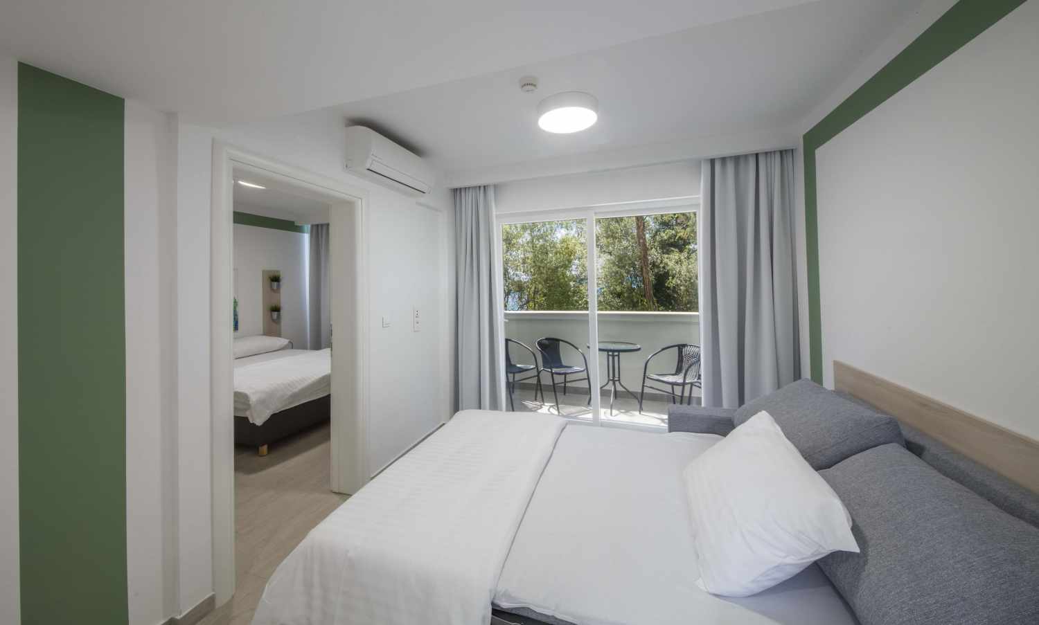 Bellevue Maradiso Casa by Aminess foto 8