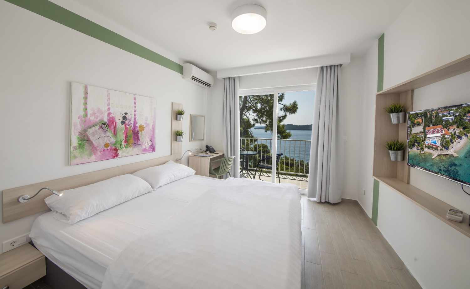 Bellevue Maradiso Casa by Aminess foto 9
