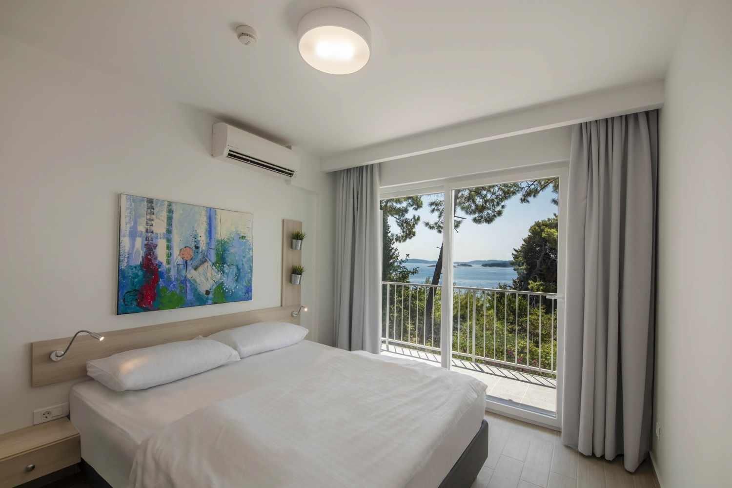 Bellevue Maradiso Casa by Aminess foto 10
