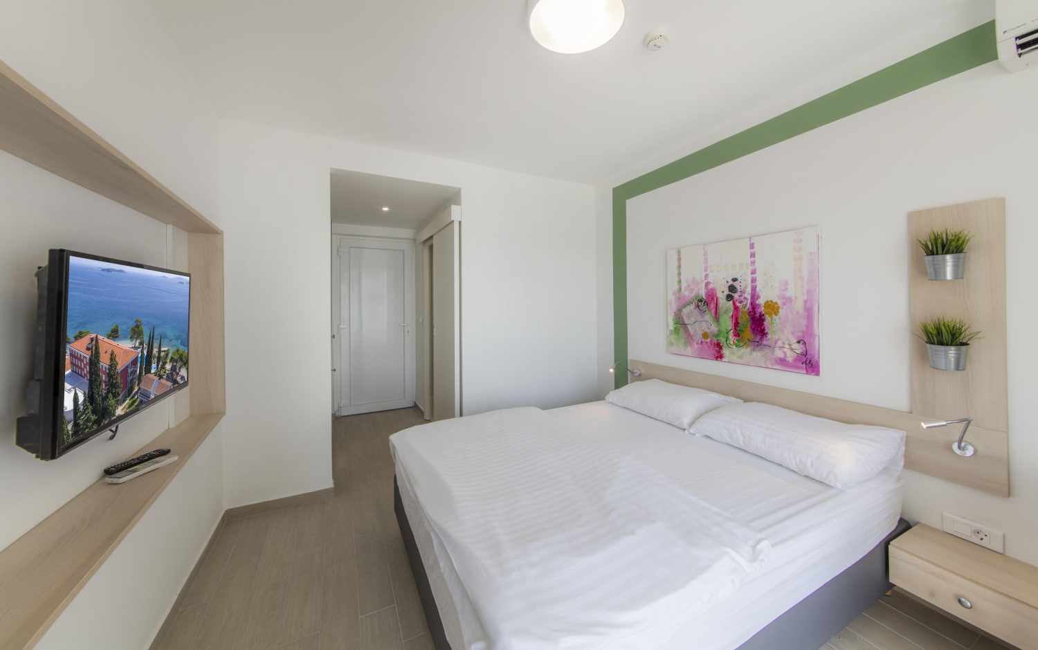 Bellevue Maradiso Casa by Aminess foto 11