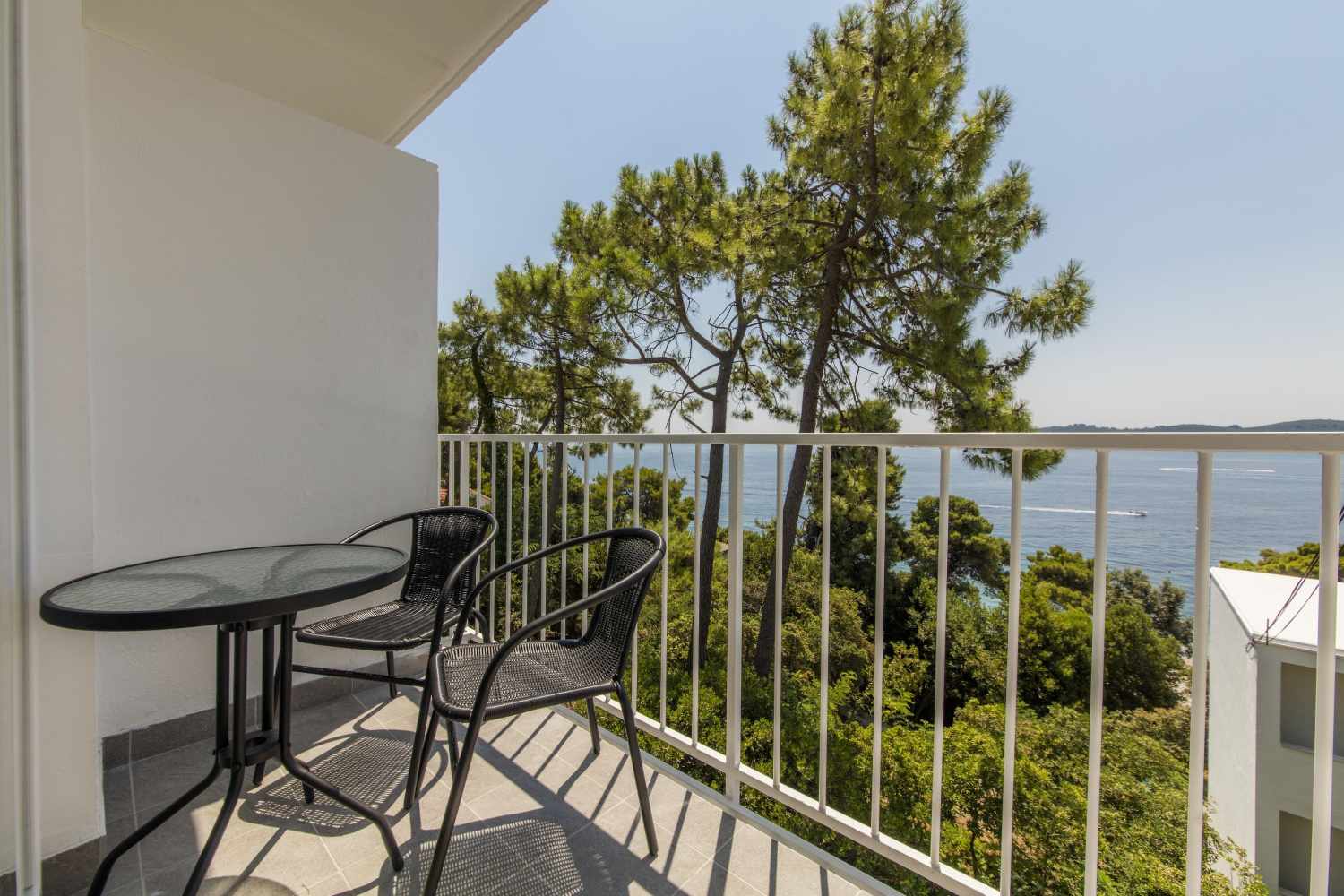 Bellevue Maradiso Casa by Aminess foto 7