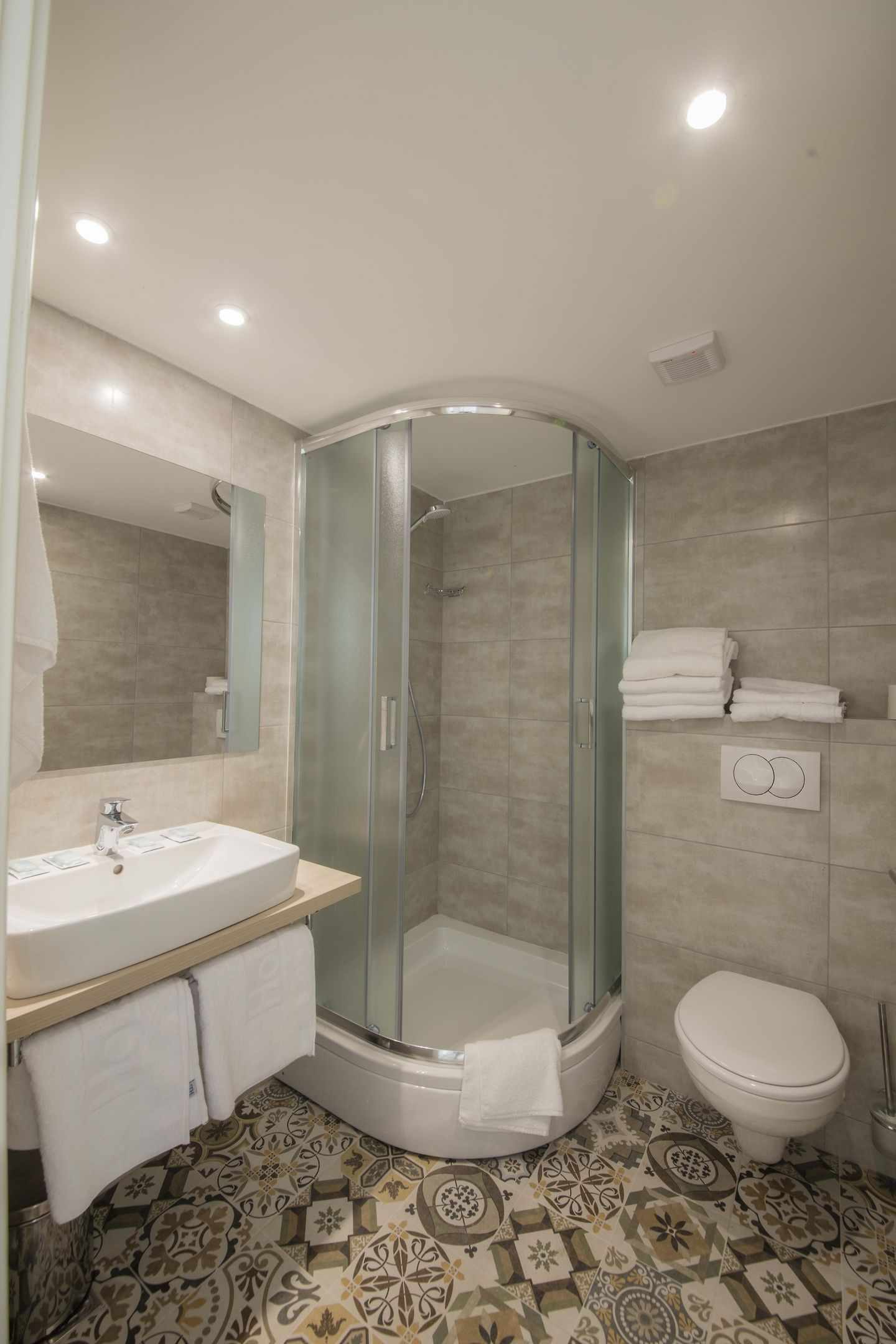 Bellevue Maradiso Casa by Aminess foto 12