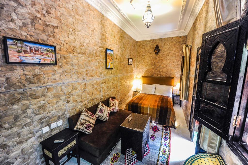 Riad Errabii image 1