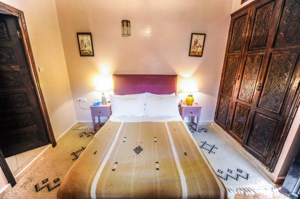 Riad Errabii foto 11