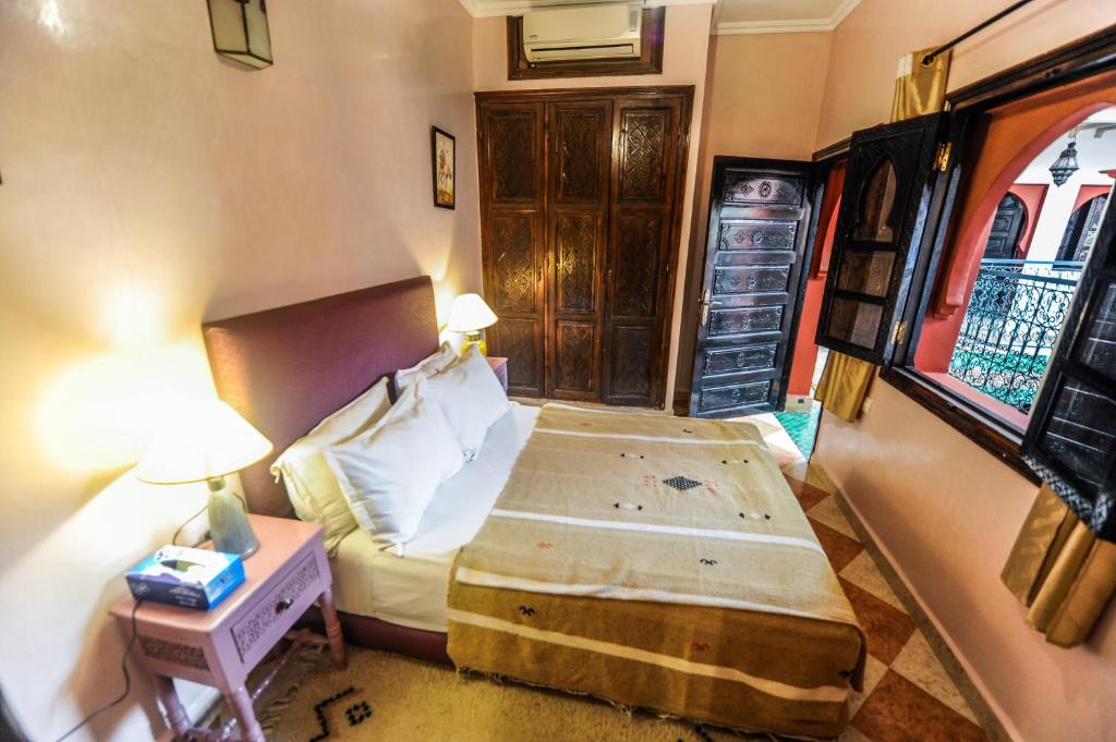 Riad Errabii foto 26