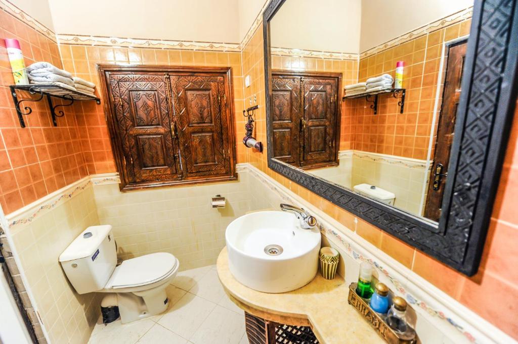 Riad Errabii foto 12