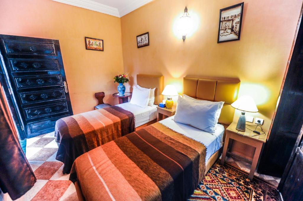 Riad Errabii foto 25