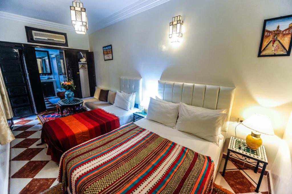 Riad Errabii foto 16