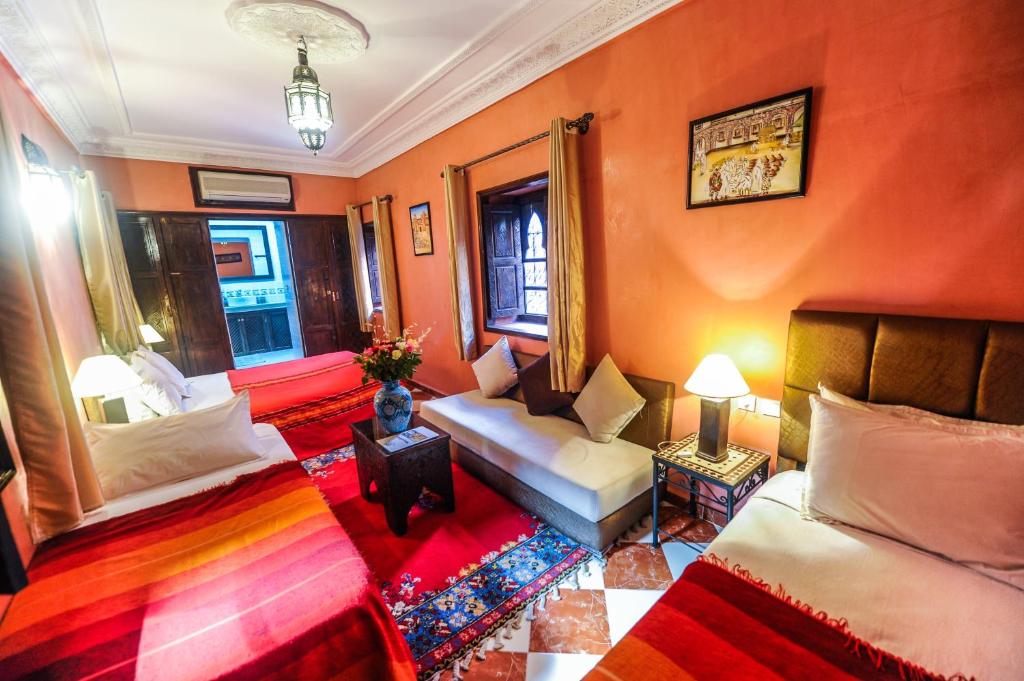 Riad Errabii foto 24