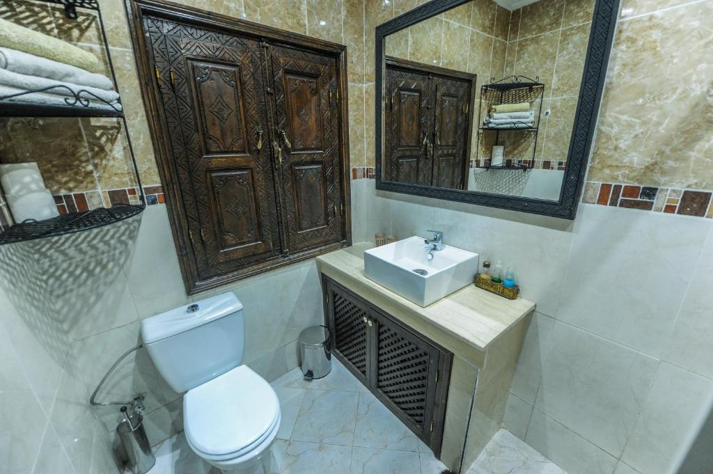Riad Errabii foto 17