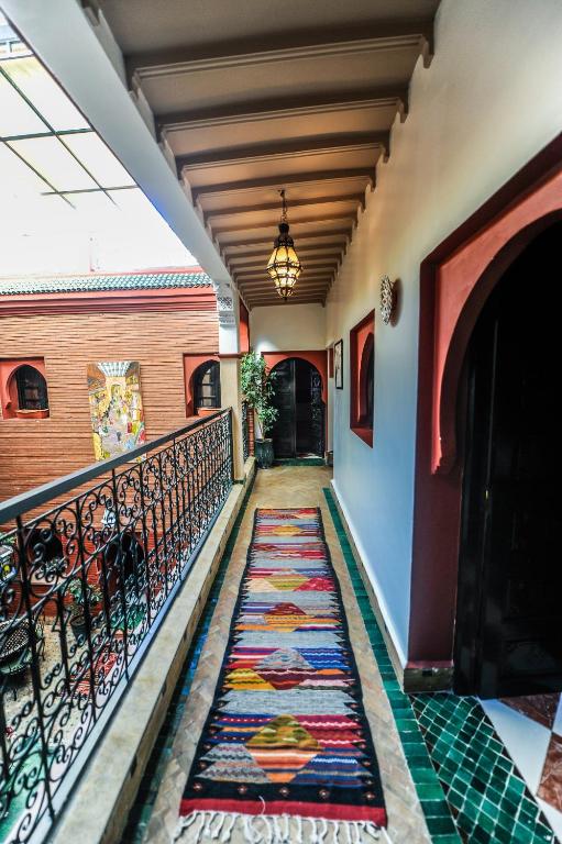Riad Errabii foto 7