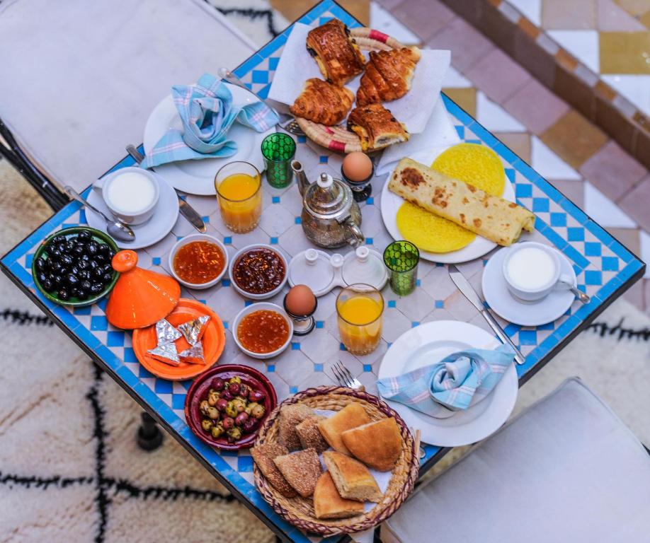 Riad Errabii foto 14
