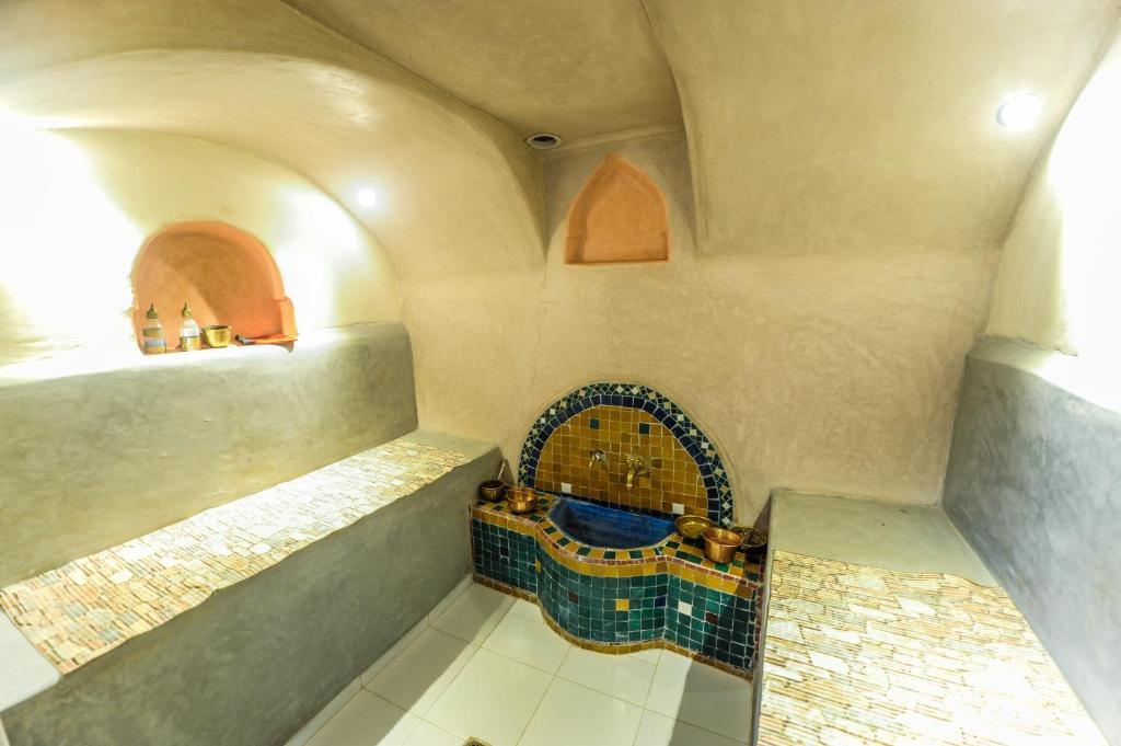Riad Errabii foto 22