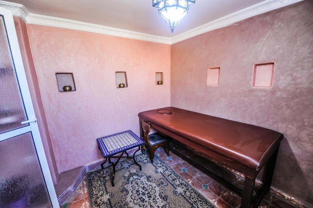 Riad Errabii foto 21
