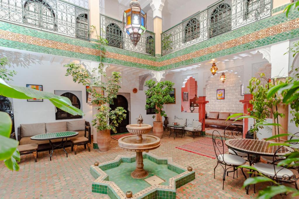 Riad Errabii image 0