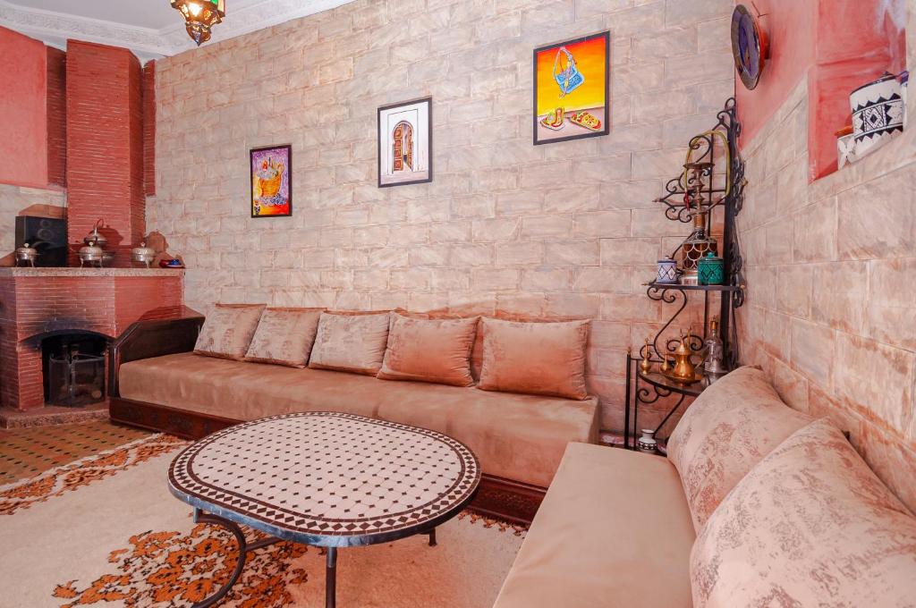 Riad Errabii foto 20