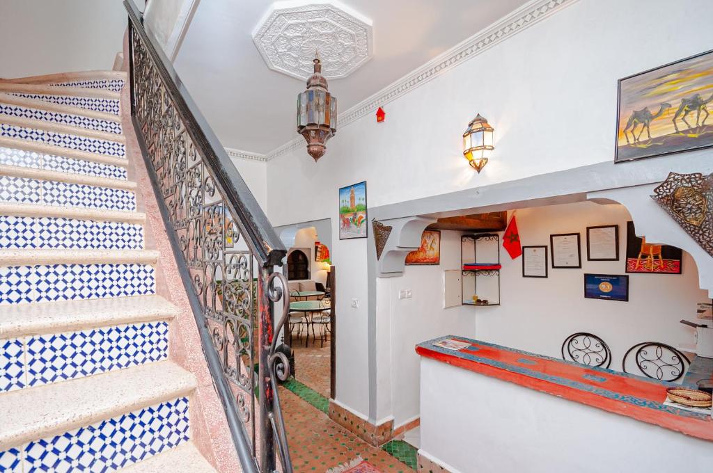 Riad Errabii image 2