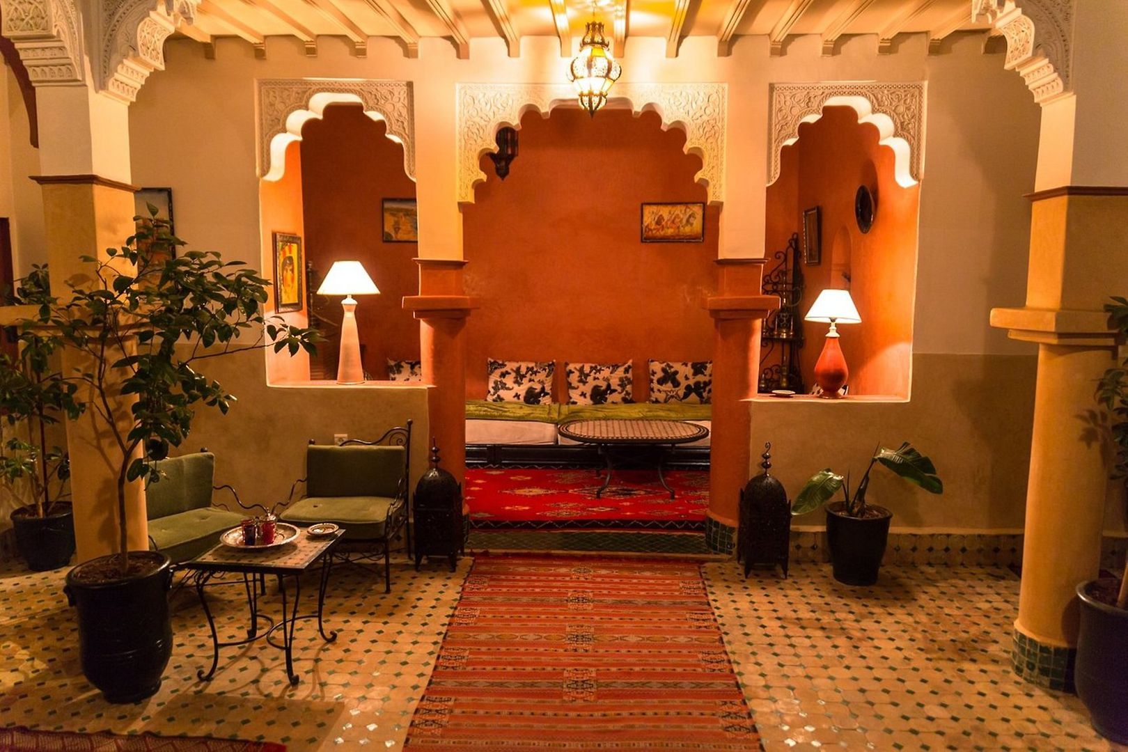 Riad Errabii foto 18