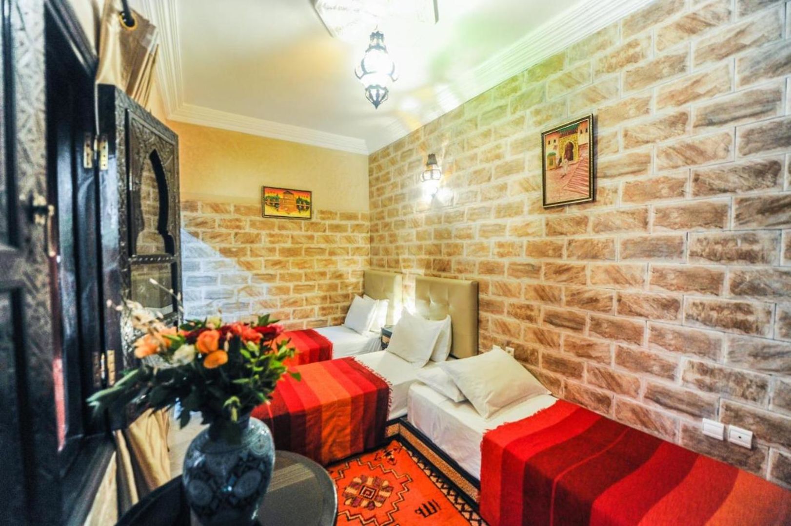 Riad Errabii foto 15