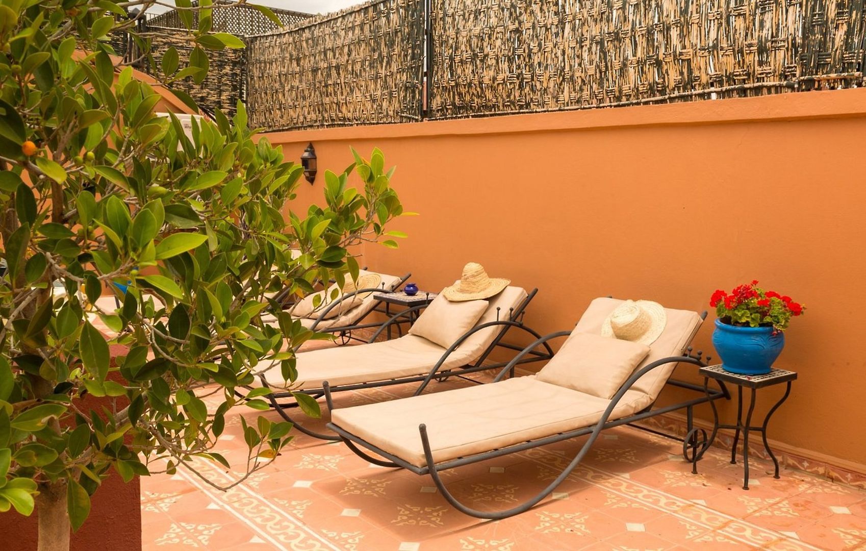 Riad Errabii foto 9
