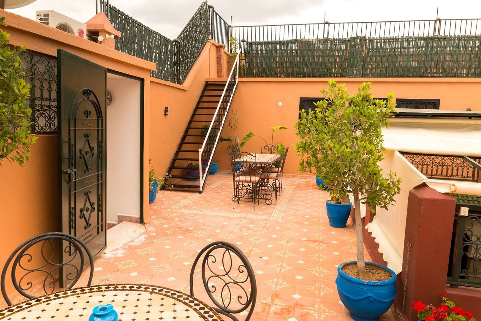 Riad Errabii image 3