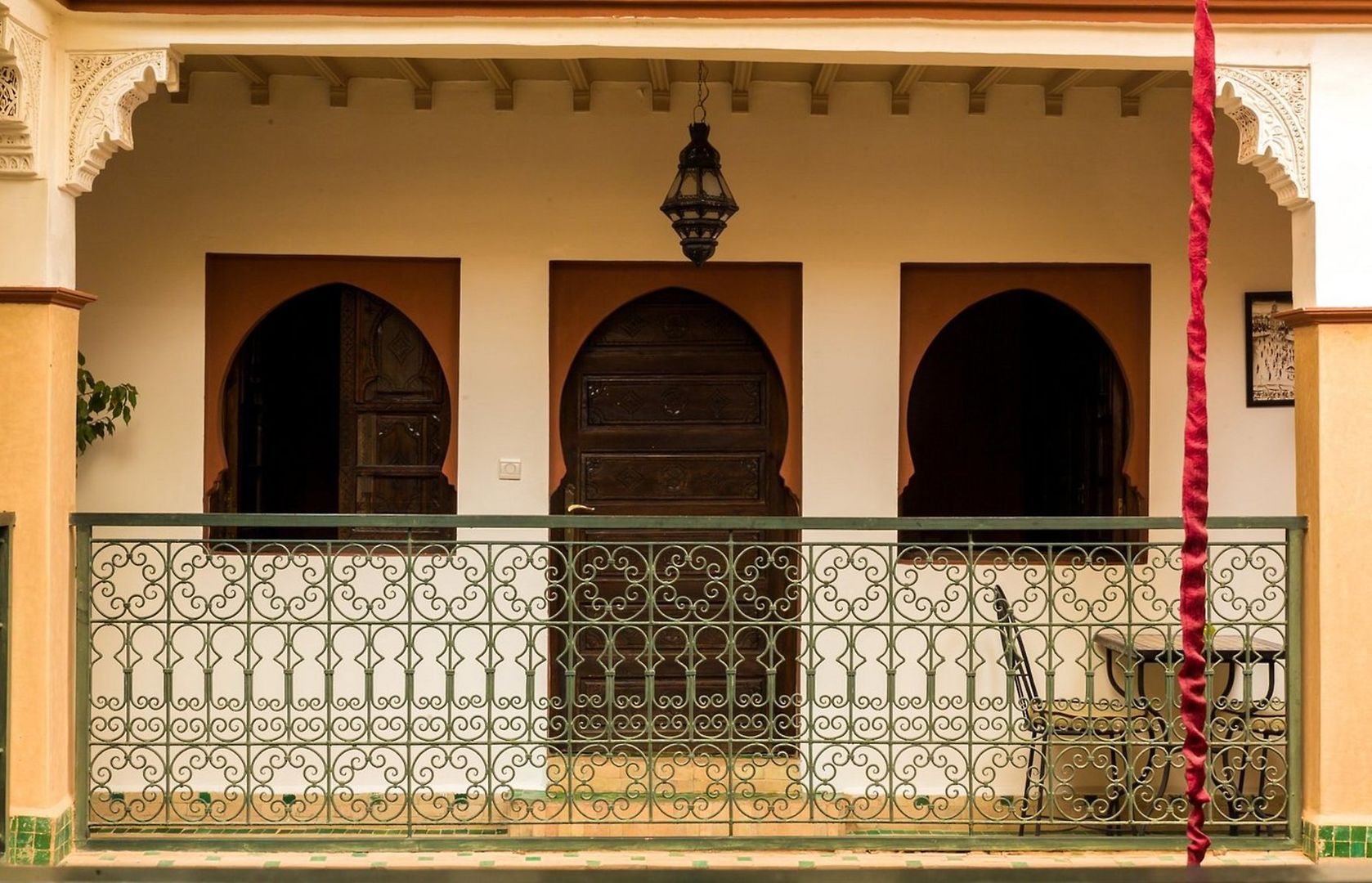 Riad Errabii foto 19