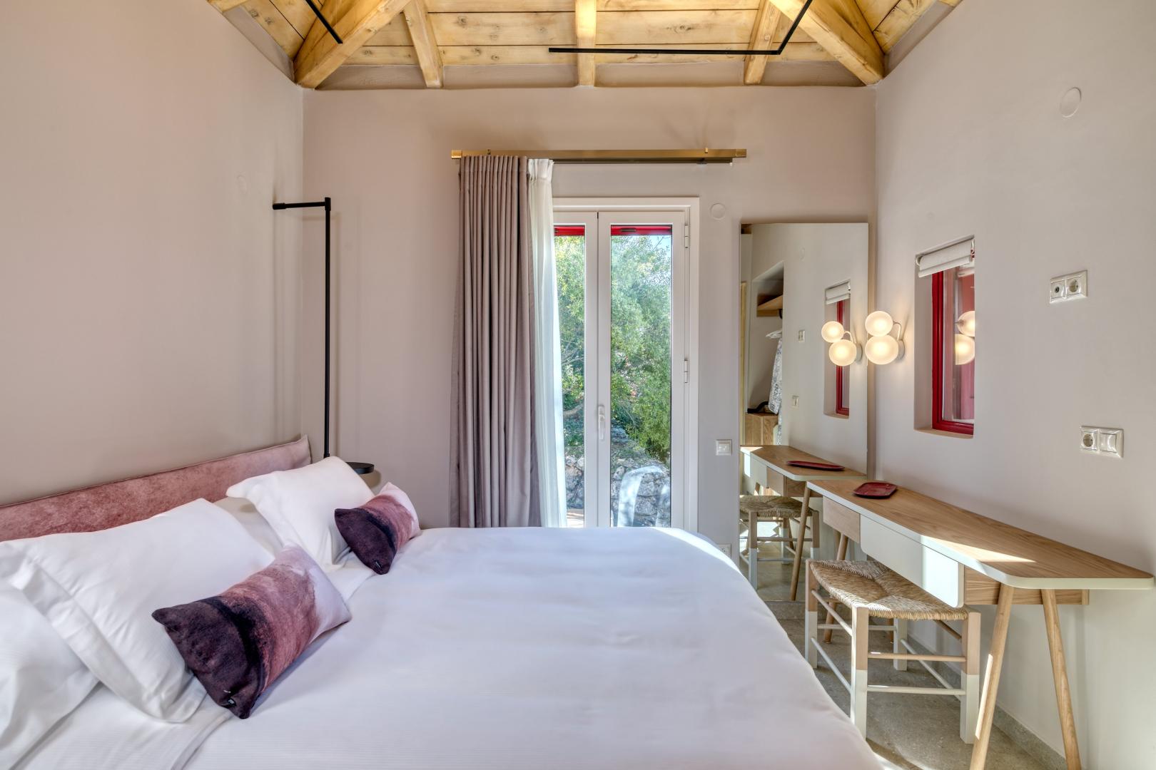Art Blue Villas image 1