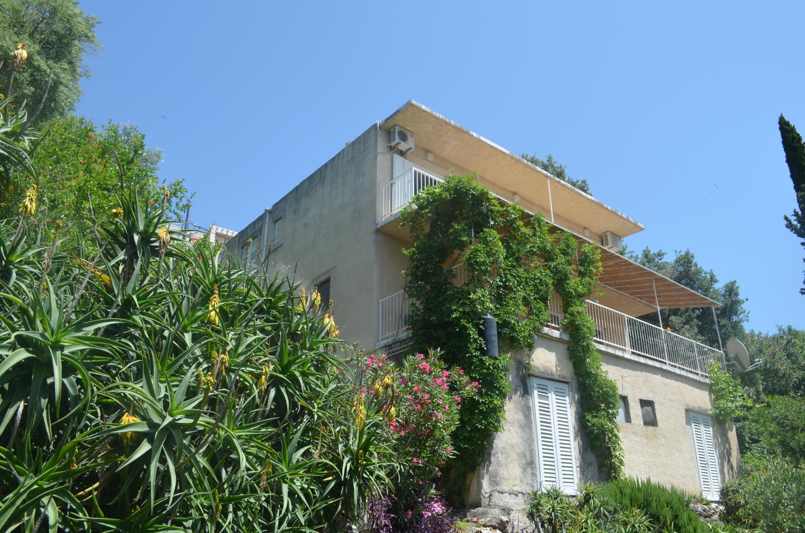 Apartments Martiva foto 12