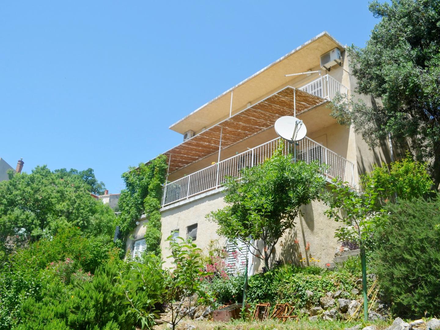 Apartments Martiva foto 11