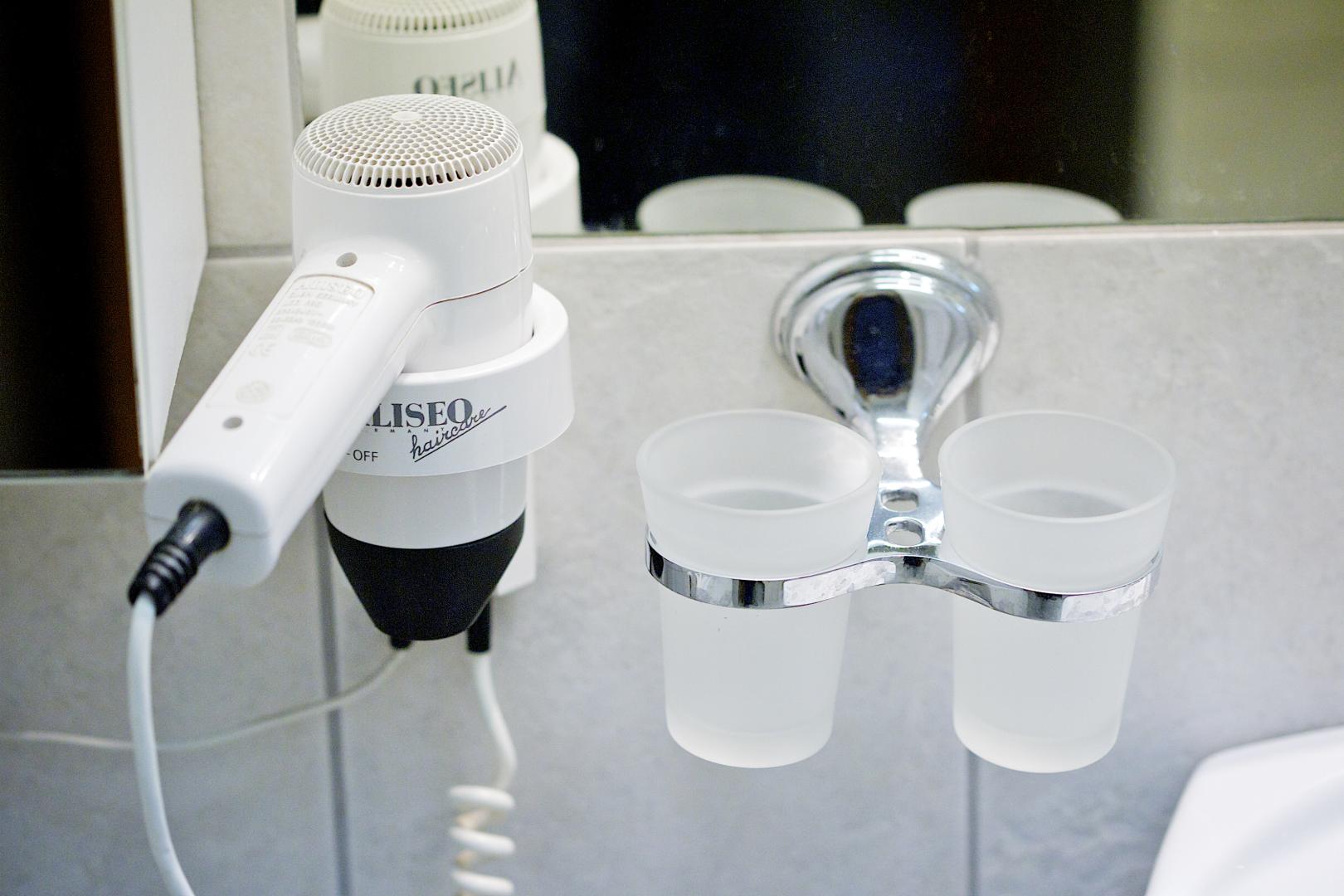 Gold Hotel Apartments foto 30