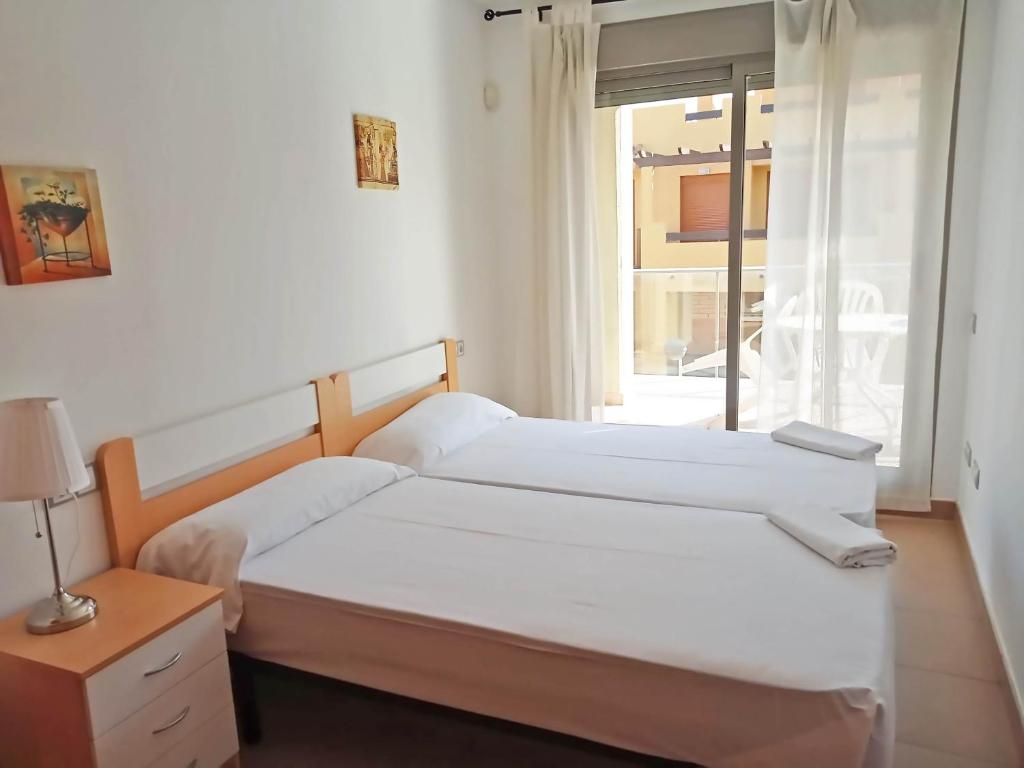 Alcocebre Suites Hotel by Apartamentos 3000 foto 20