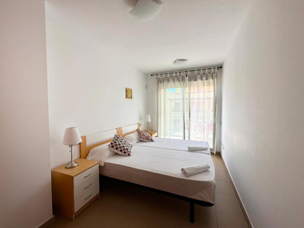 Alcocebre Suites Hotel by Apartamentos 3000 foto 12
