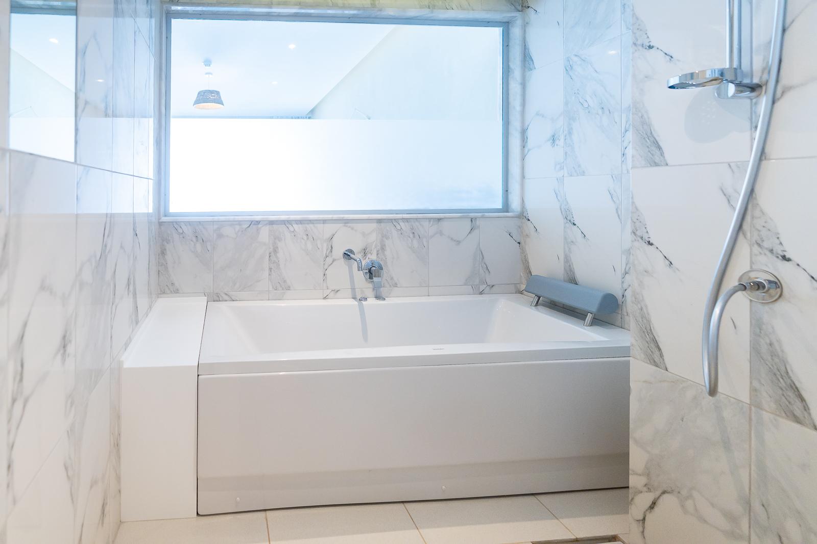 Casa Blue Resort foto 109