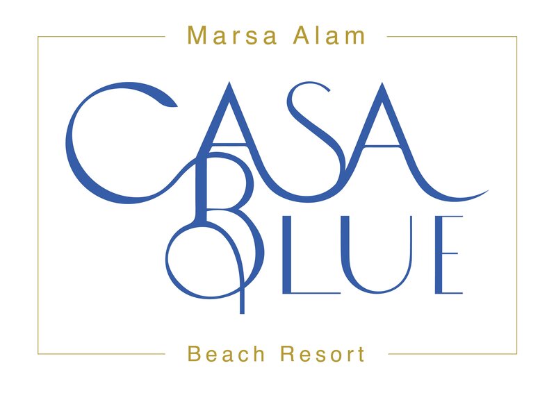 Casa Blue Resort foto 154