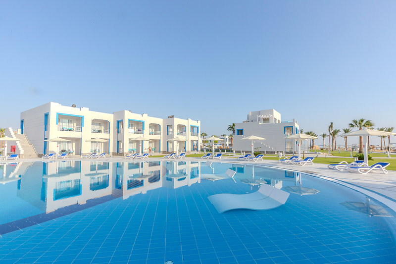 Casa Blue Resort foto 174