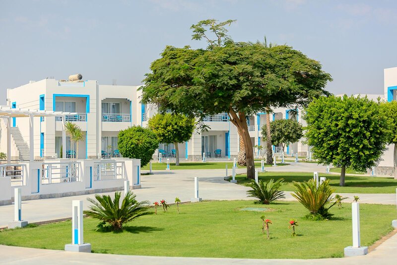 Casa Blue Resort foto 222