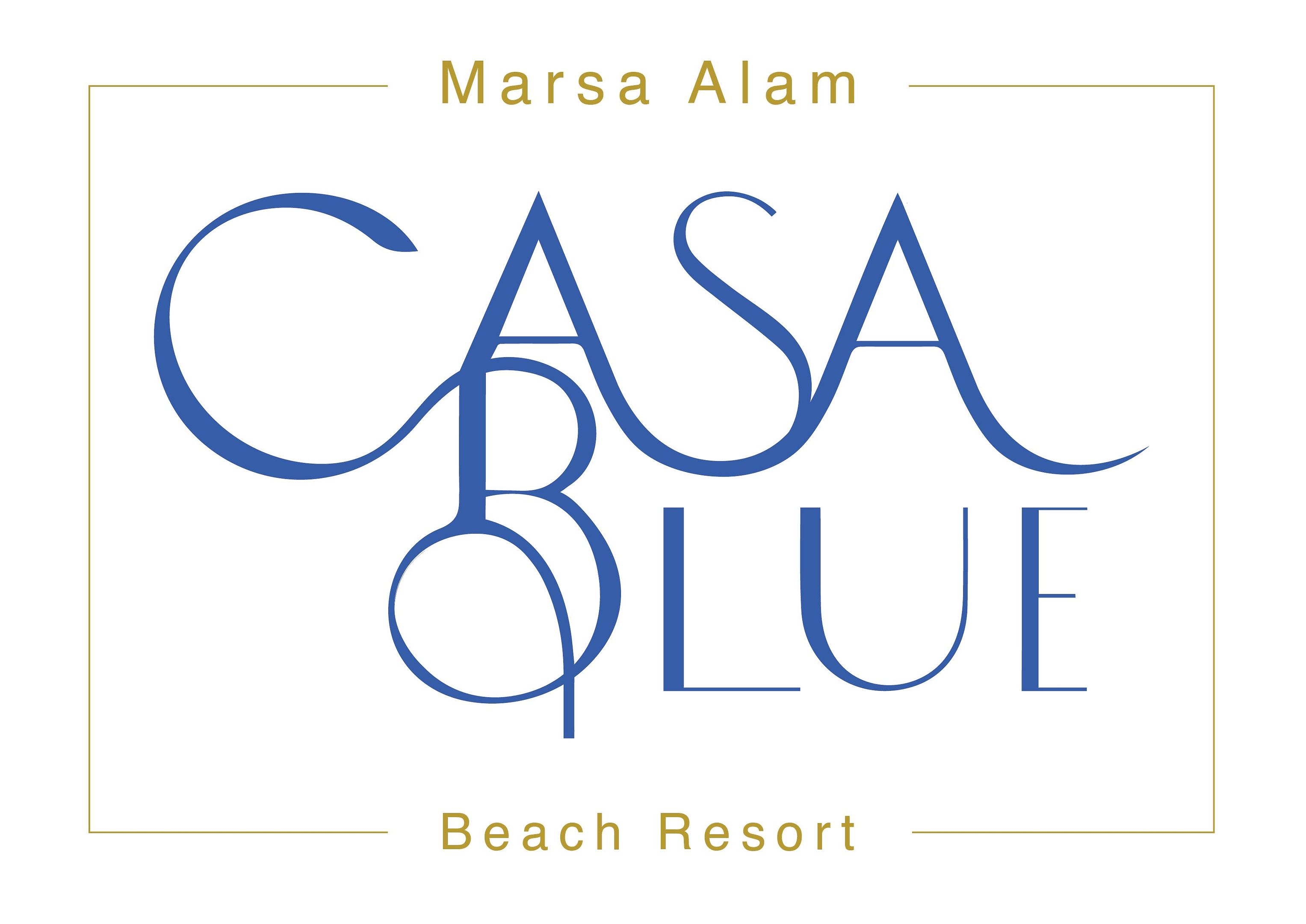 Casa Blue Resort foto 156