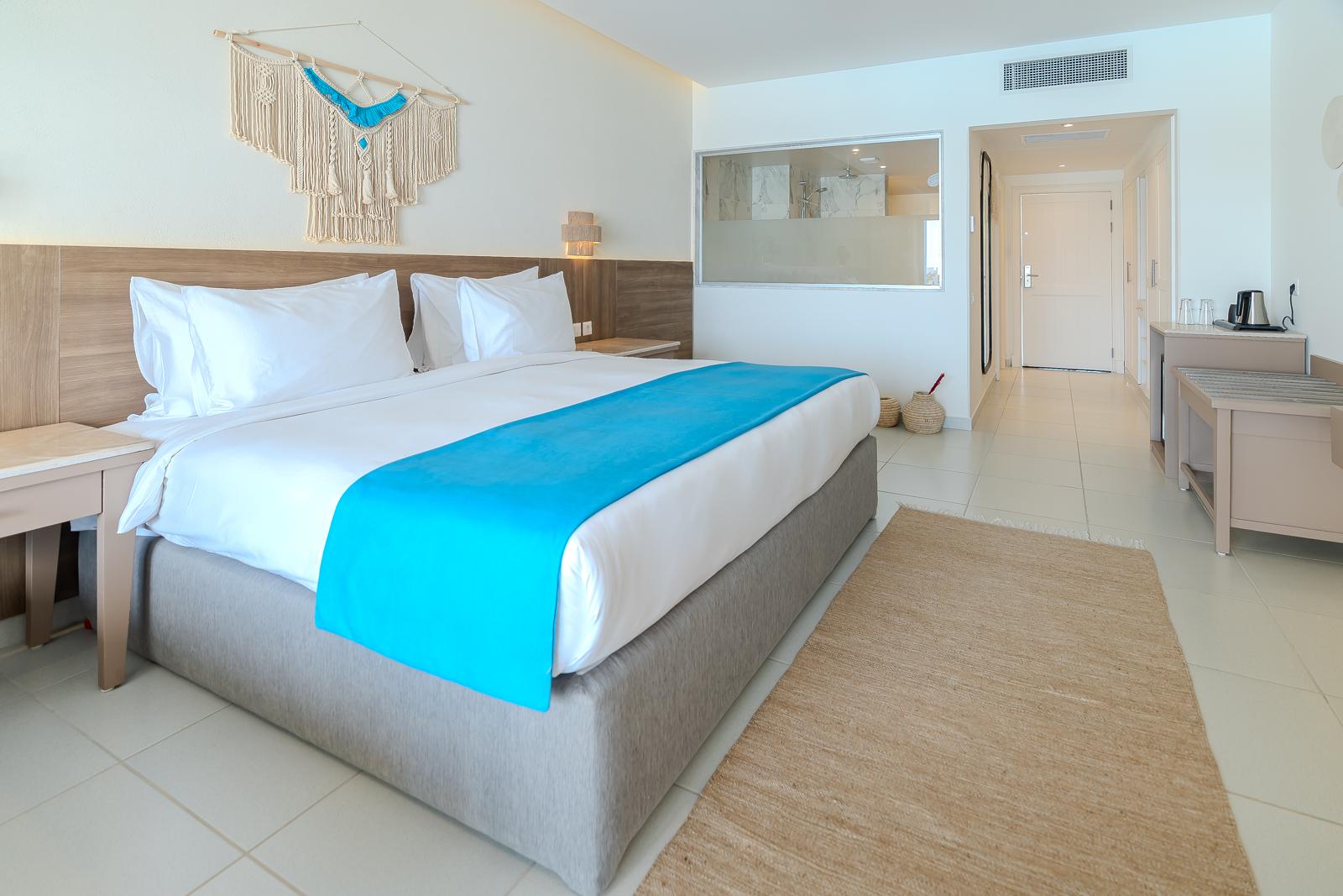 Casa Blue Resort foto 374