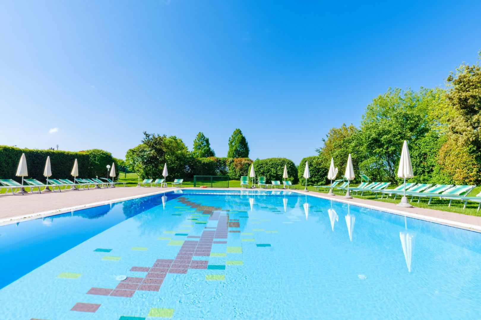 Golf Residenza image 0