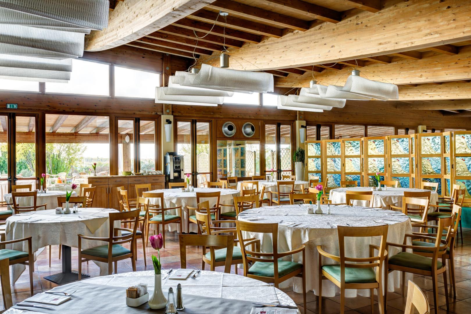 Golf Residenza image 2